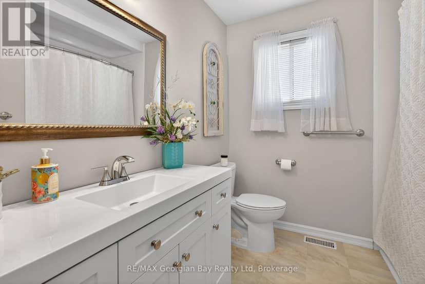 32 Bonaventure Place — photo 20 of 40