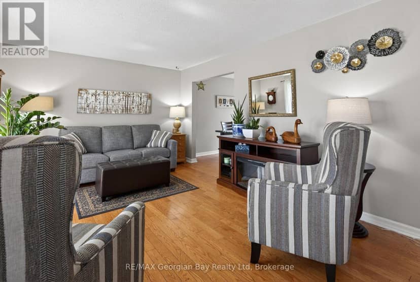 32 Bonaventure Place — photo 6 of 40
