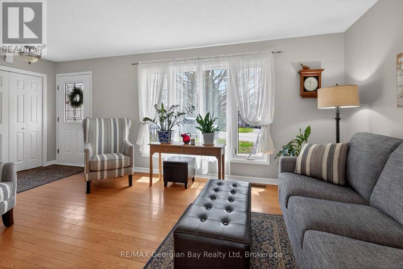 32 Bonaventure Place — photo 7 of 40