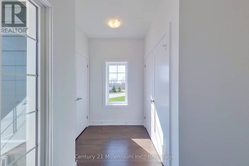 308 Telford Trail — photo 10 of 40