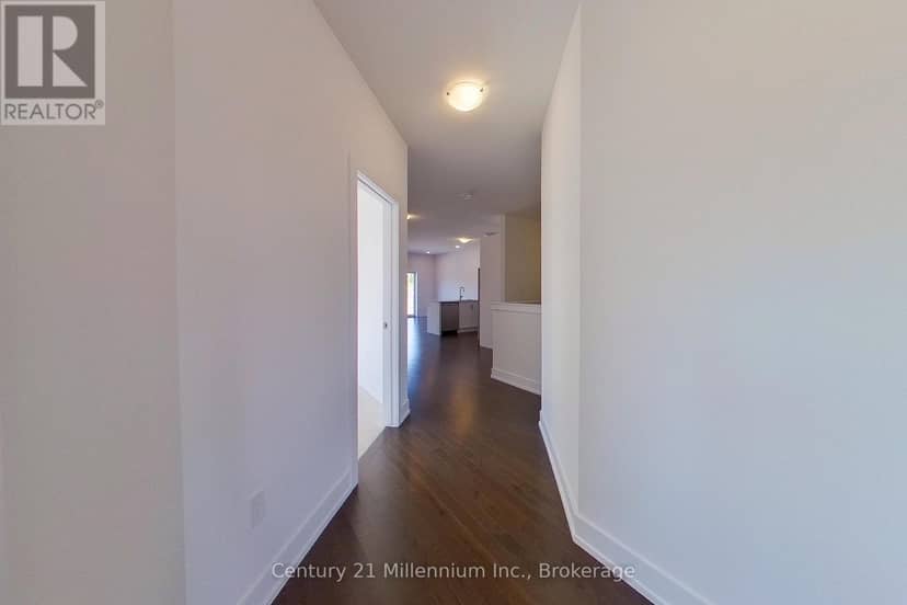 308 Telford Trail — photo 11 of 40