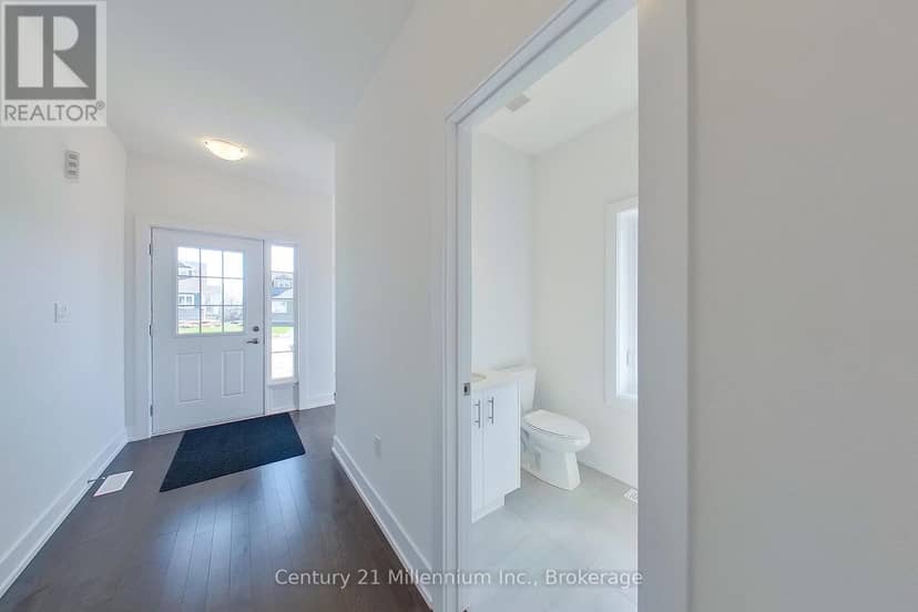 308 Telford Trail — photo 12 of 40