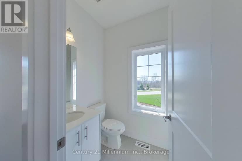 308 Telford Trail — photo 13 of 40