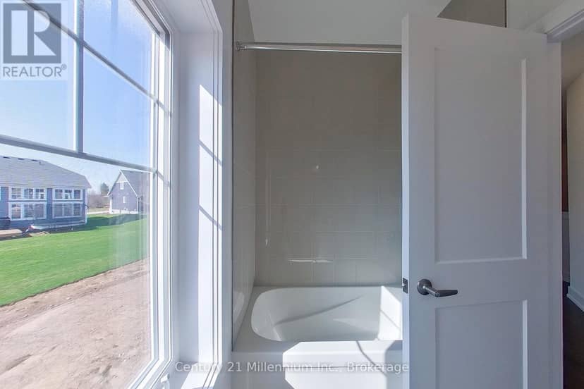 308 Telford Trail — photo 15 of 40