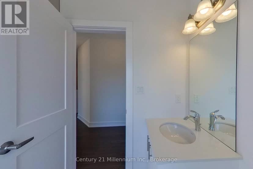 308 Telford Trail — photo 16 of 40