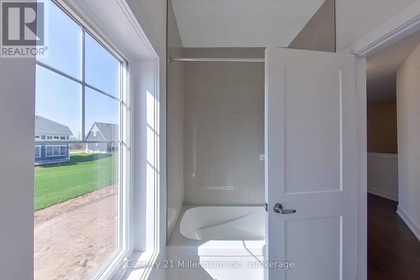 308 Telford Trail — photo 17 of 40