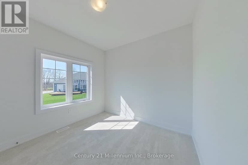 308 Telford Trail — photo 18 of 40