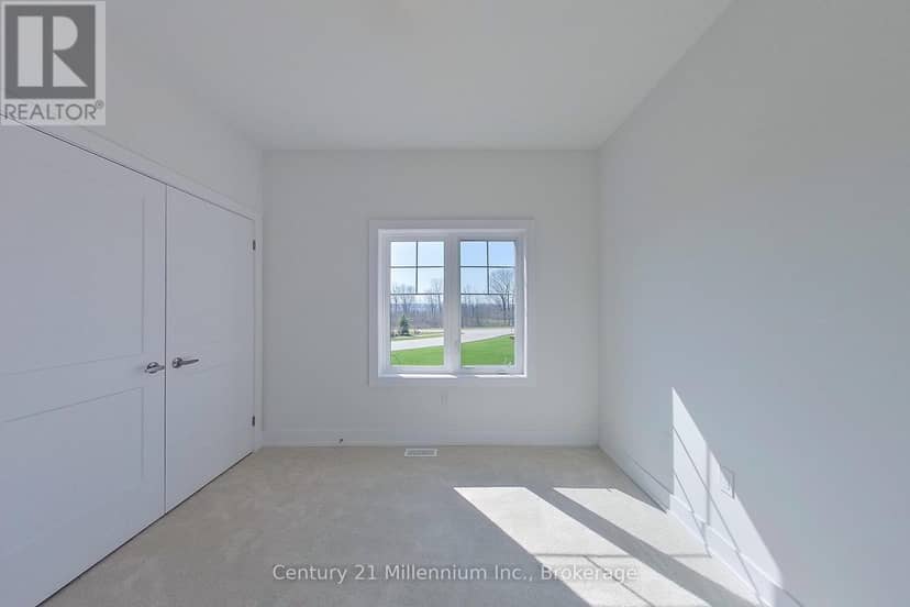 308 Telford Trail — photo 19 of 40