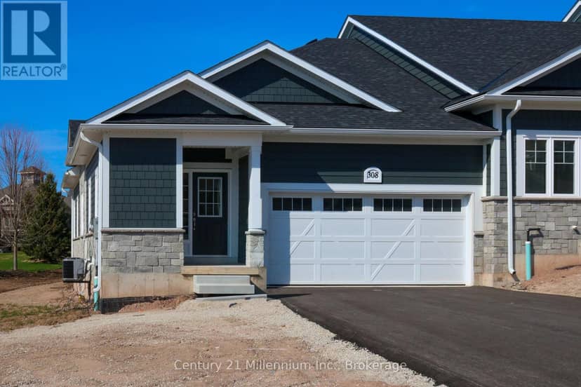308 Telford Trail — photo 2 of 40