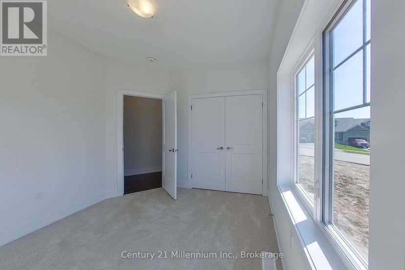 308 Telford Trail — photo 20 of 40