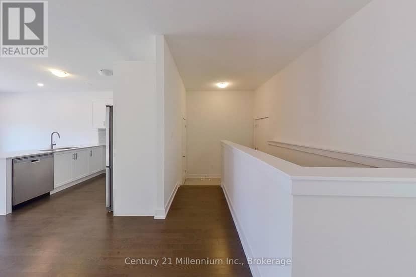 308 Telford Trail — photo 21 of 40