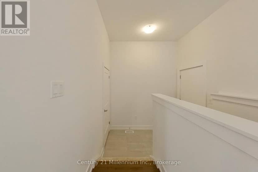 308 Telford Trail — photo 22 of 40