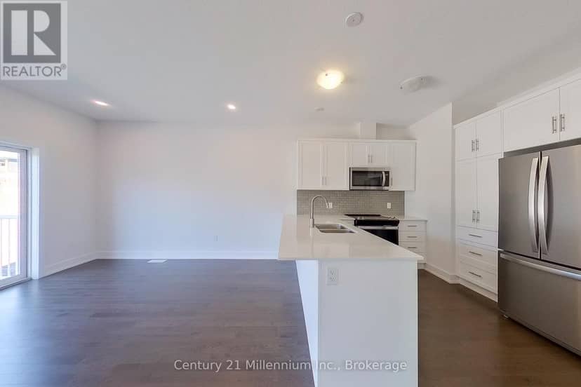 308 Telford Trail — photo 25 of 40
