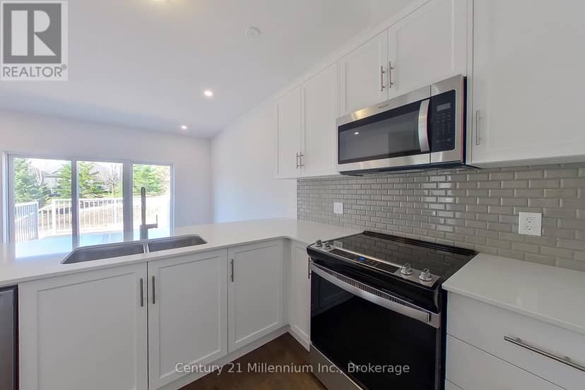 308 Telford Trail — photo 27 of 40