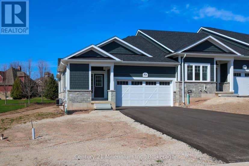 308 Telford Trail — photo 3 of 40