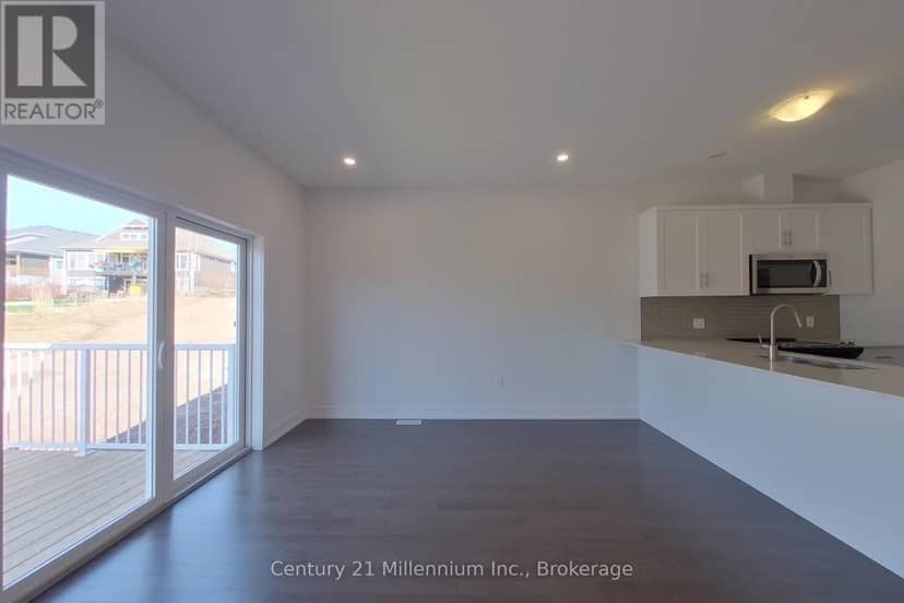 308 Telford Trail — photo 30 of 40