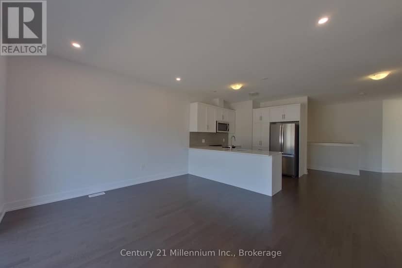 308 Telford Trail — photo 31 of 40
