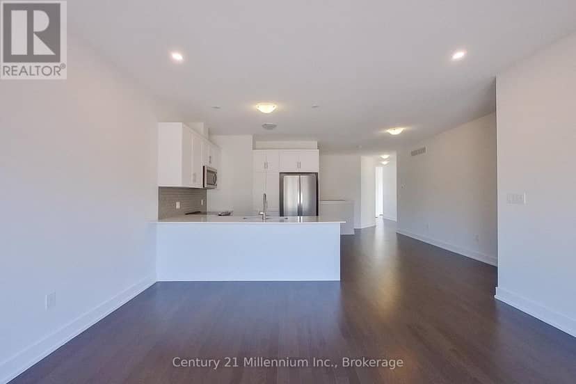 308 Telford Trail — photo 33 of 40