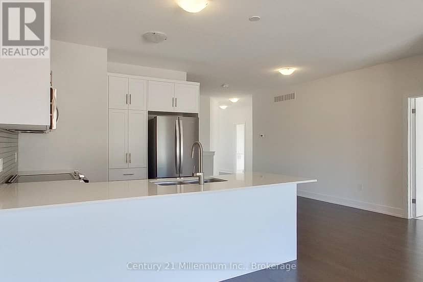 308 Telford Trail — photo 34 of 40