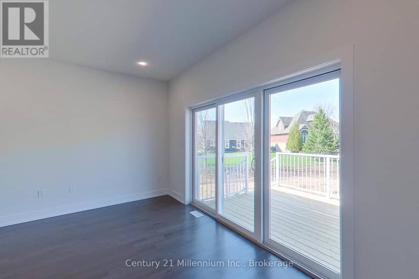 308 Telford Trail — photo 35 of 40