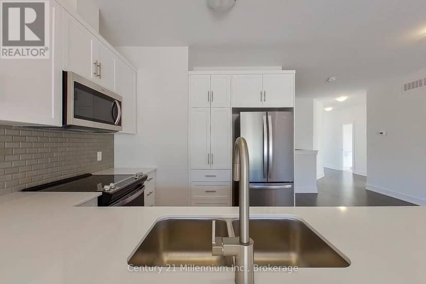 308 Telford Trail — photo 36 of 40