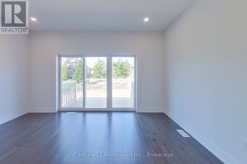 308 Telford Trail — photo 37 of 40