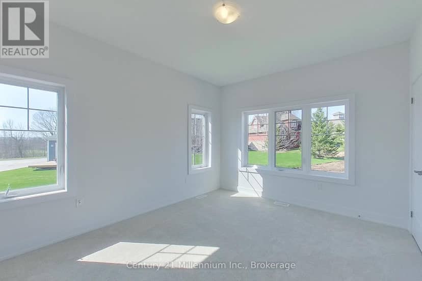 308 Telford Trail — photo 38 of 40