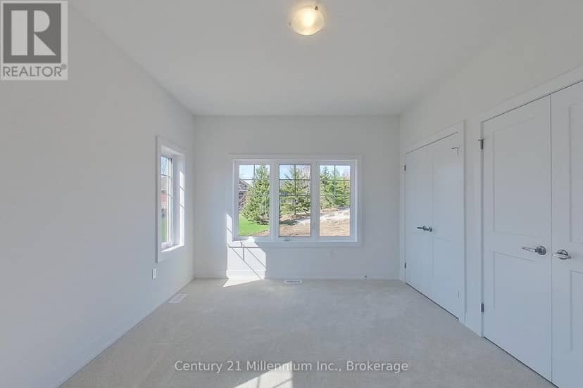 308 Telford Trail — photo 39 of 40