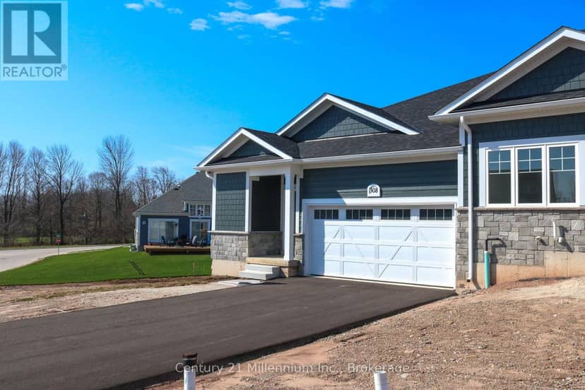 308 Telford Trail — photo 4 of 40
