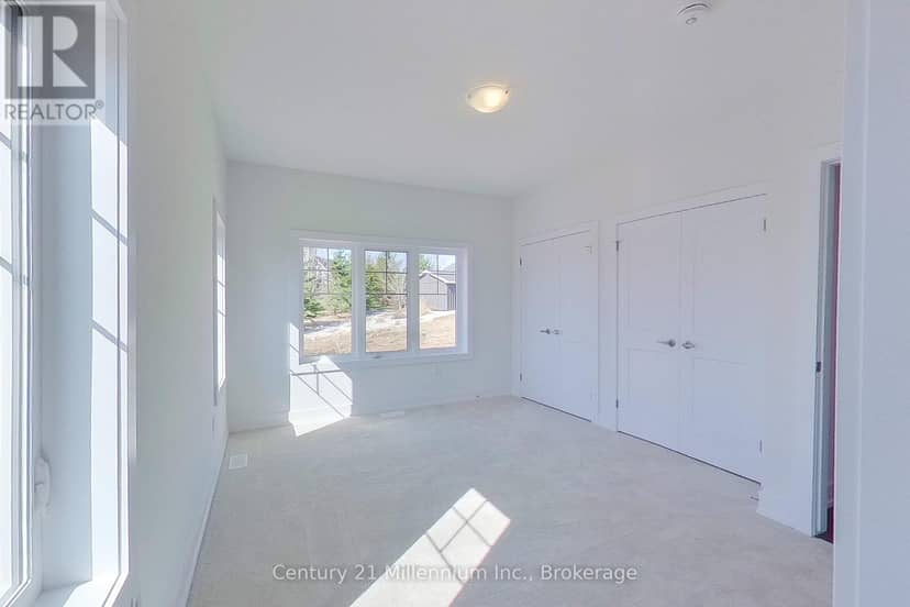 308 Telford Trail — photo 40 of 40