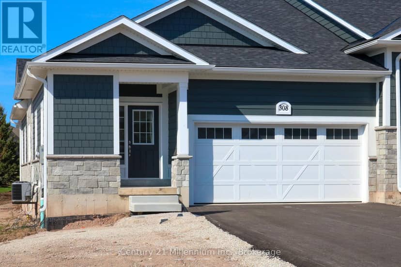 308 Telford Trail — photo 5 of 40