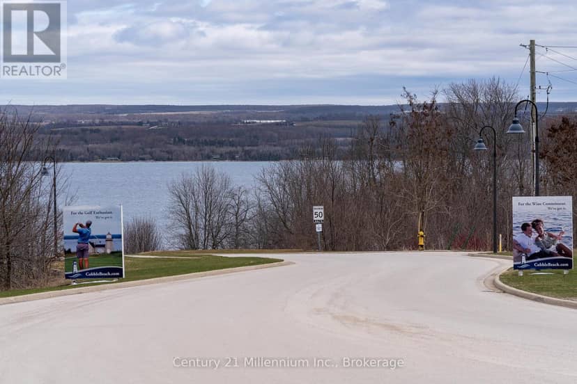 308 Telford Trail — photo 7 of 40