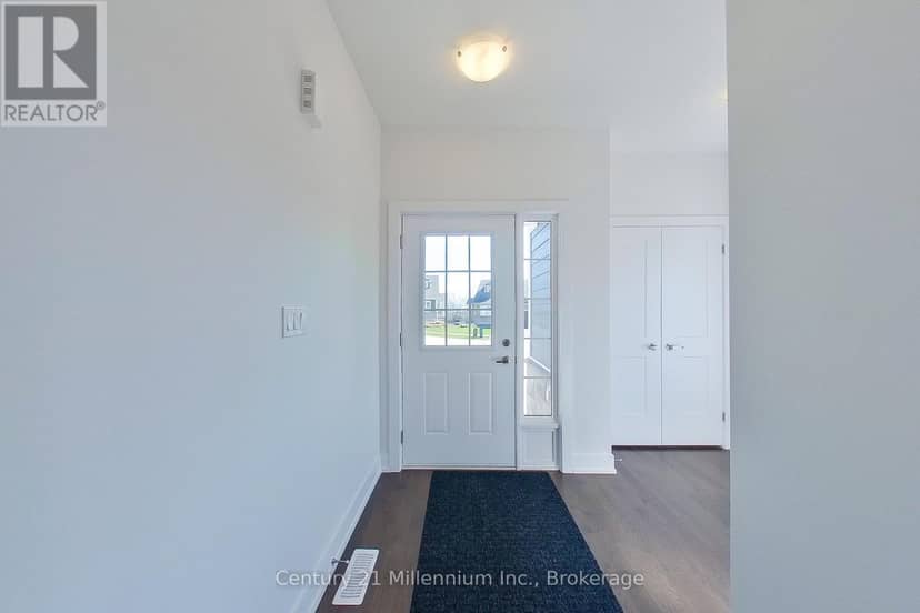 308 Telford Trail — photo 8 of 40