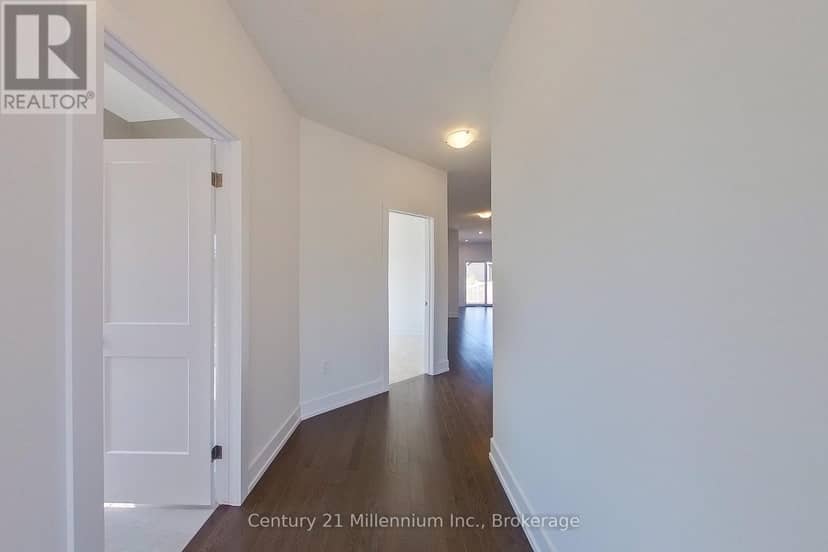 308 Telford Trail — photo 9 of 40