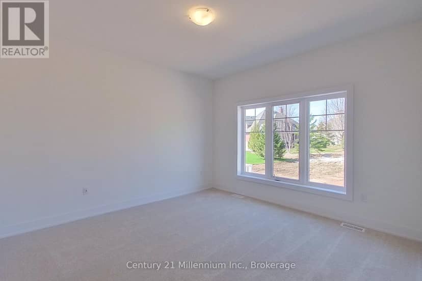 310 Telford Trail — photo 23 of 38