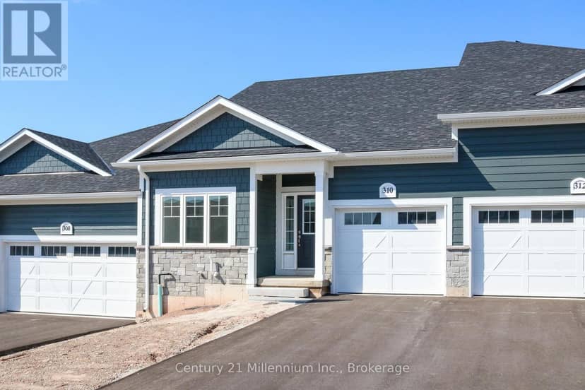 310 Telford Trail — photo 37 of 38