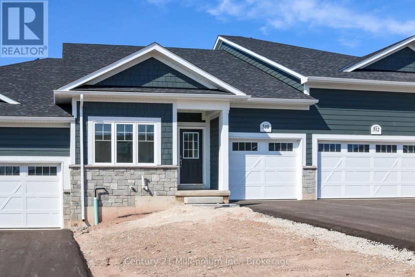 310 Telford Trail — photo 38 of 38