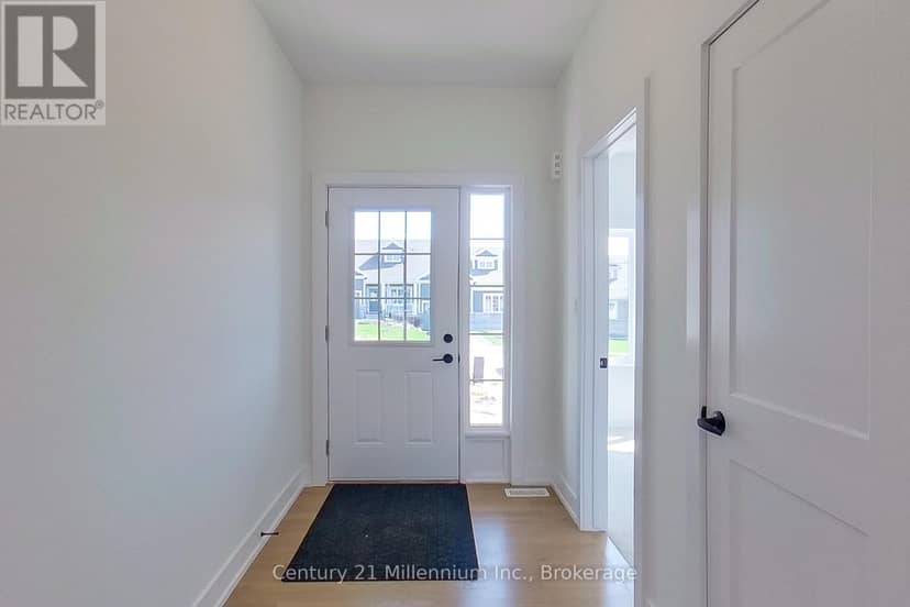 310 Telford Trail — photo 5 of 38