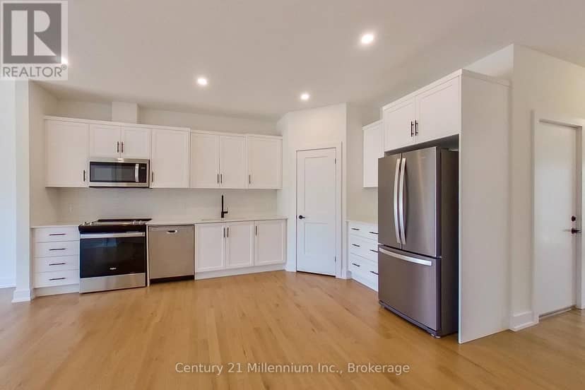 310 Telford Trail — photo 8 of 38
