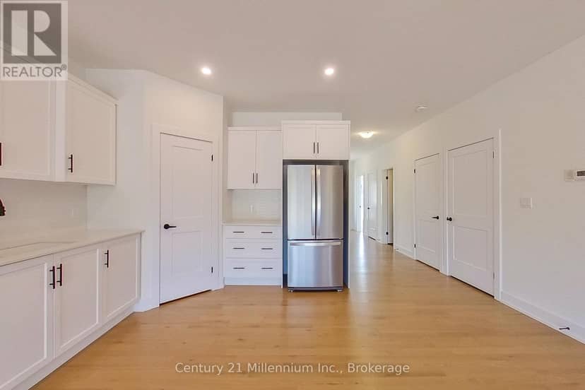 310 Telford Trail — photo 9 of 38