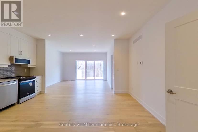 321 Telford Trail — photo 12 of 40
