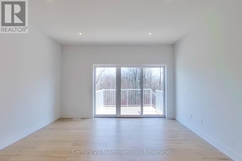 321 Telford Trail — photo 13 of 40