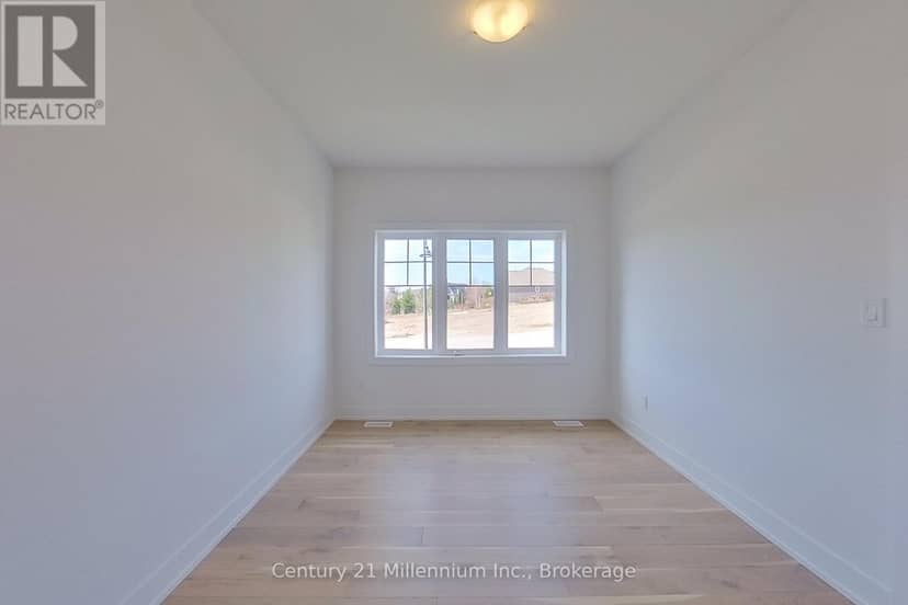 321 Telford Trail — photo 27 of 40