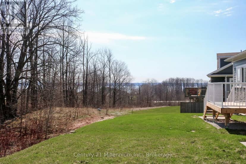 321 Telford Trail — photo 37 of 40
