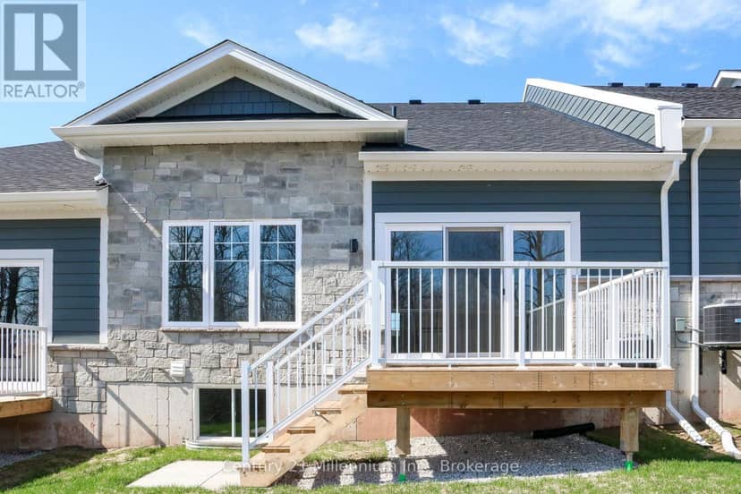 321 Telford Trail — photo 39 of 40