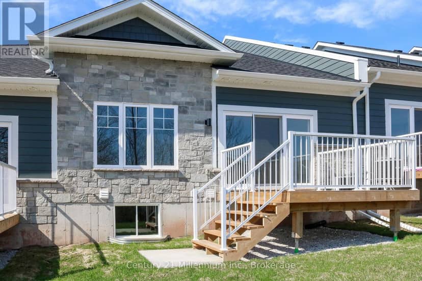 321 Telford Trail — photo 40 of 40