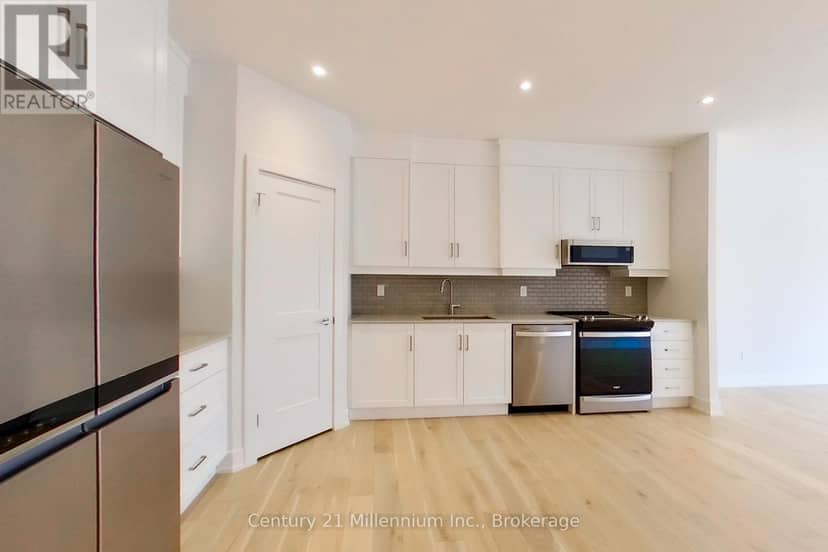 321 Telford Trail — photo 6 of 40