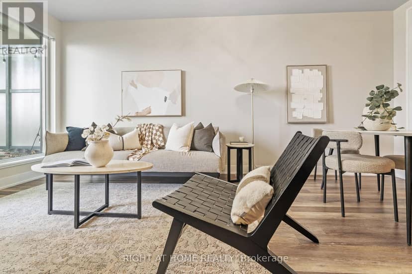 329 - 30 Shore Breeze Drive — photo 15 of 23