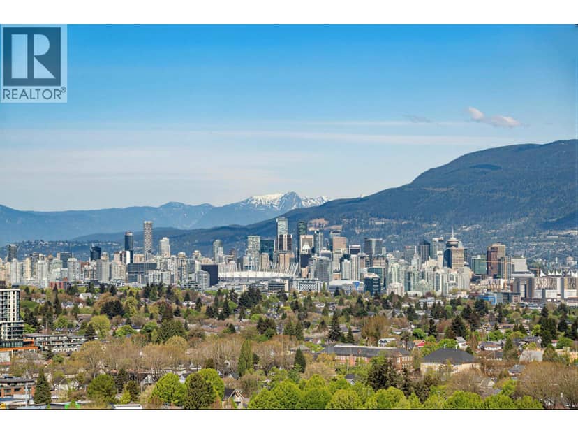 2102 4815 ELDORADO MEWS, Vancouver, photo 2