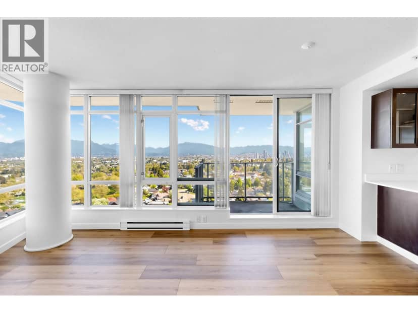 2102 4815 ELDORADO MEWS, Vancouver, photo 5